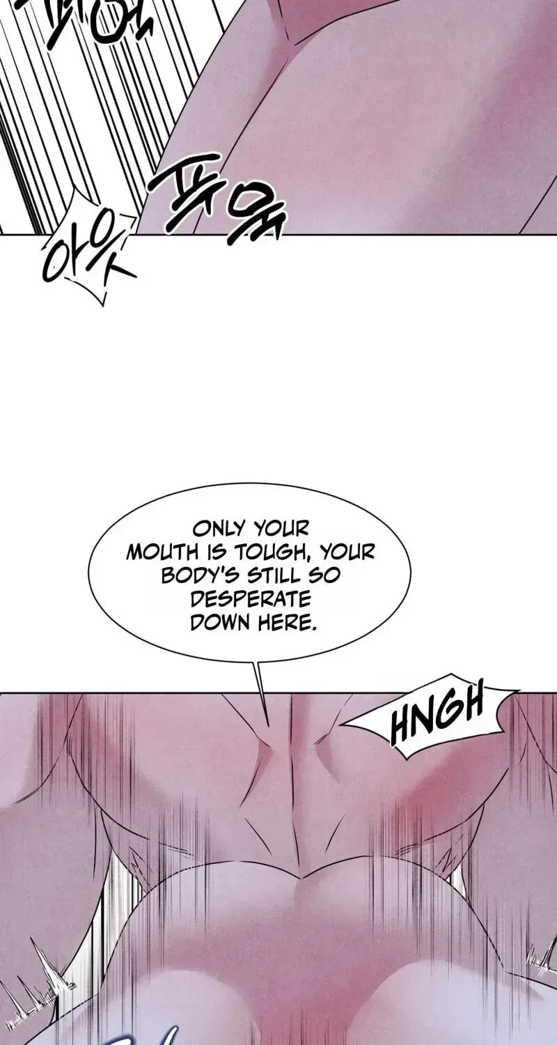 Chapter 17, page 75