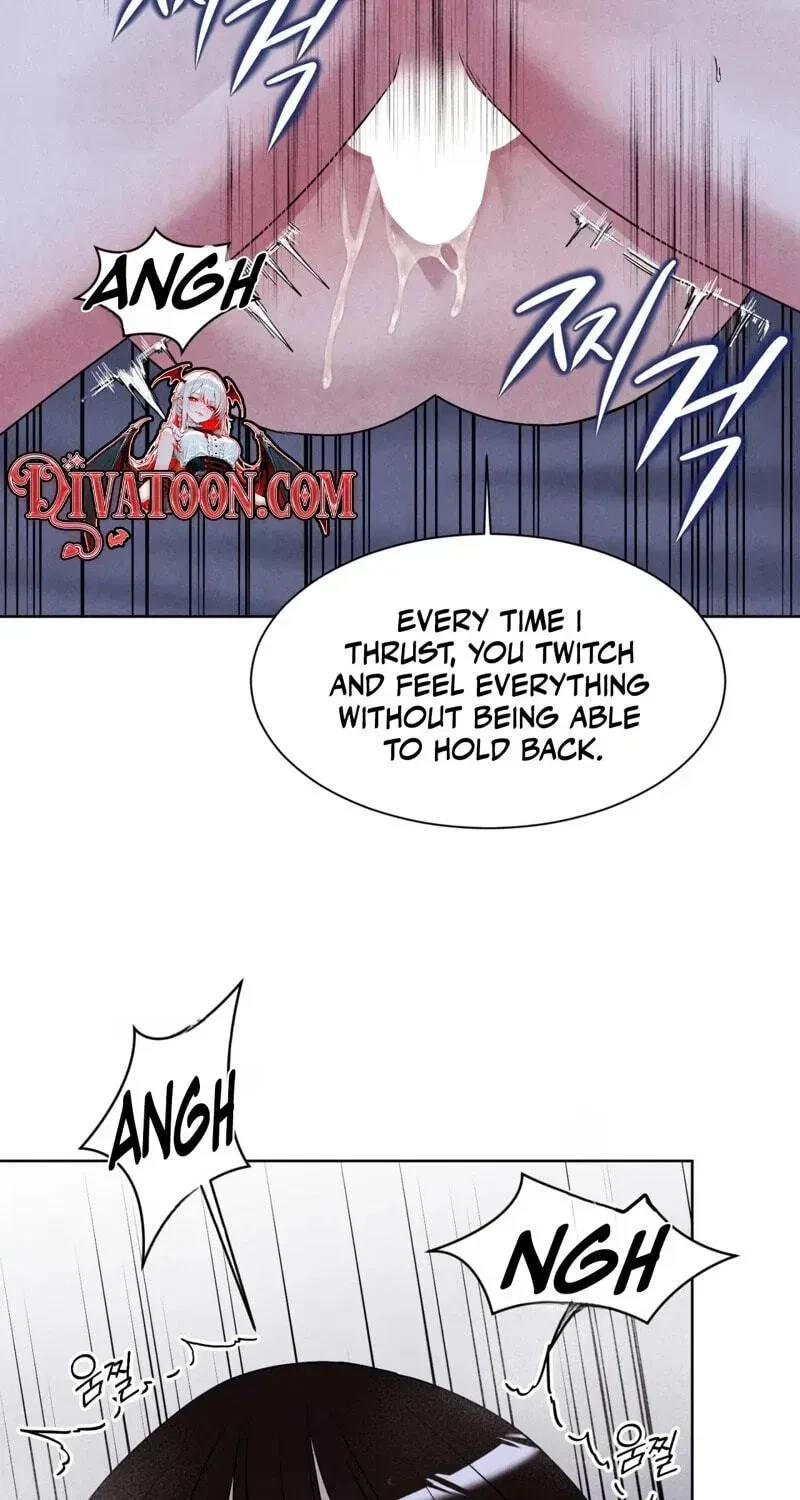 Chapter 17, page 77