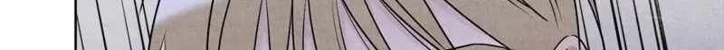 Chapter 17, page 80