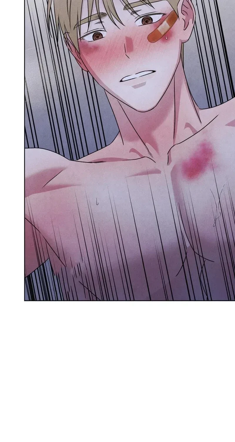 Chapter 17, page 81