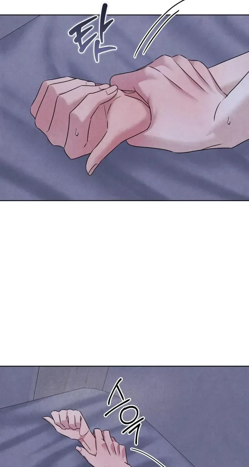 Chapter 17, page 83