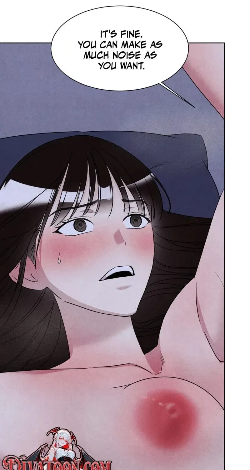 Chapter 17, page 87