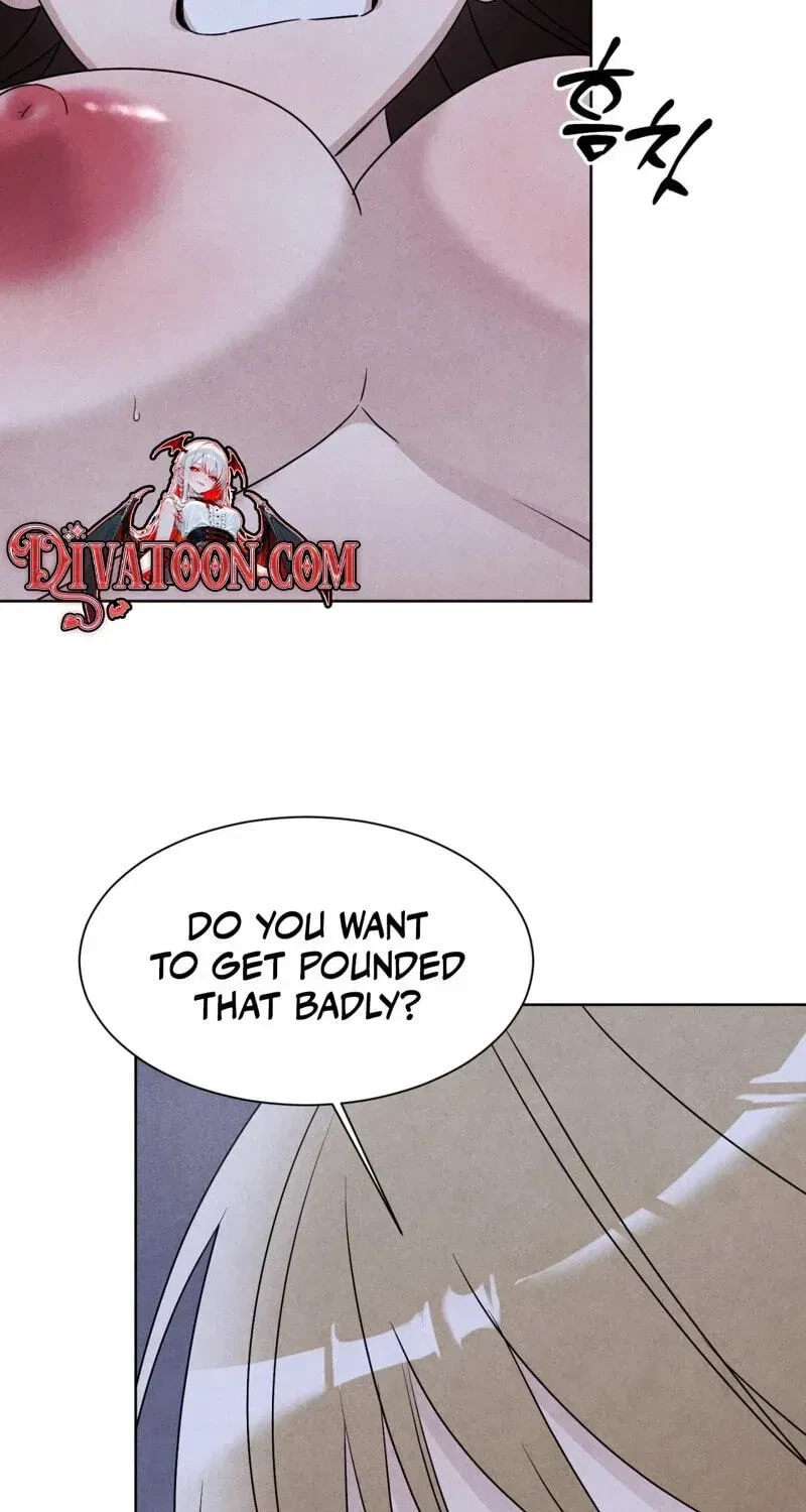 Chapter 17, page 9