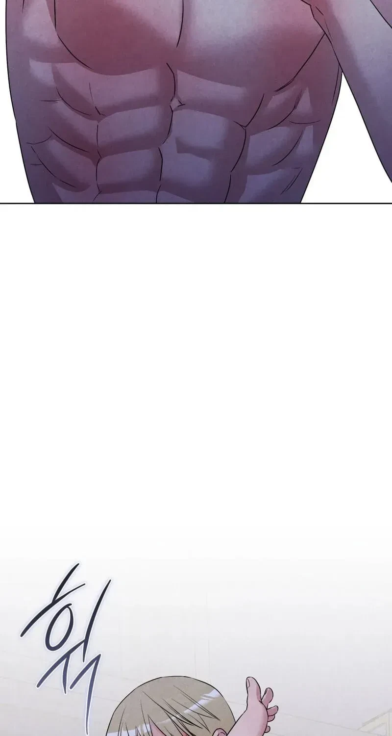 Chapter 17, page 91