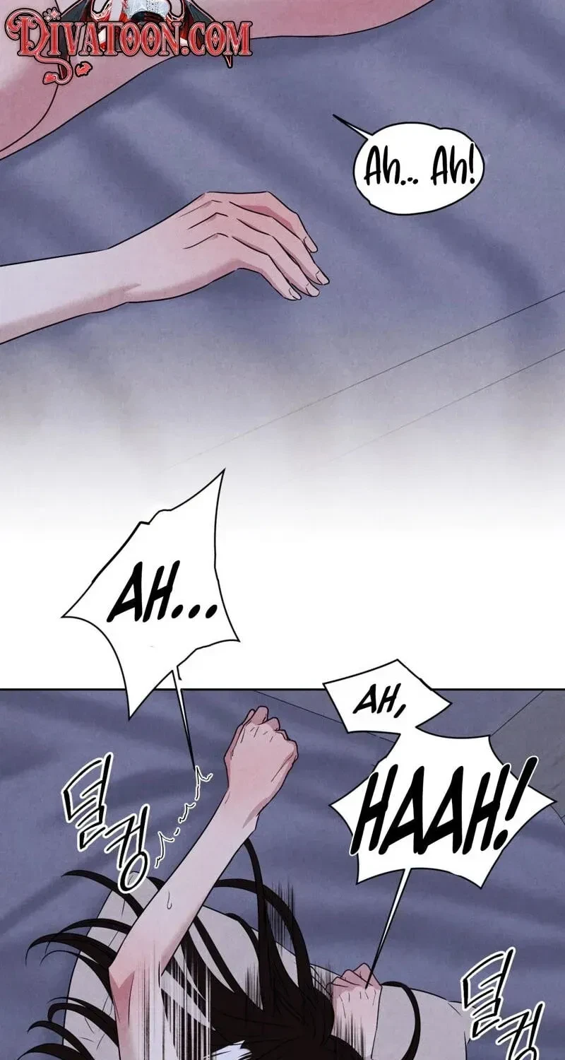 Chapter 17, page 95