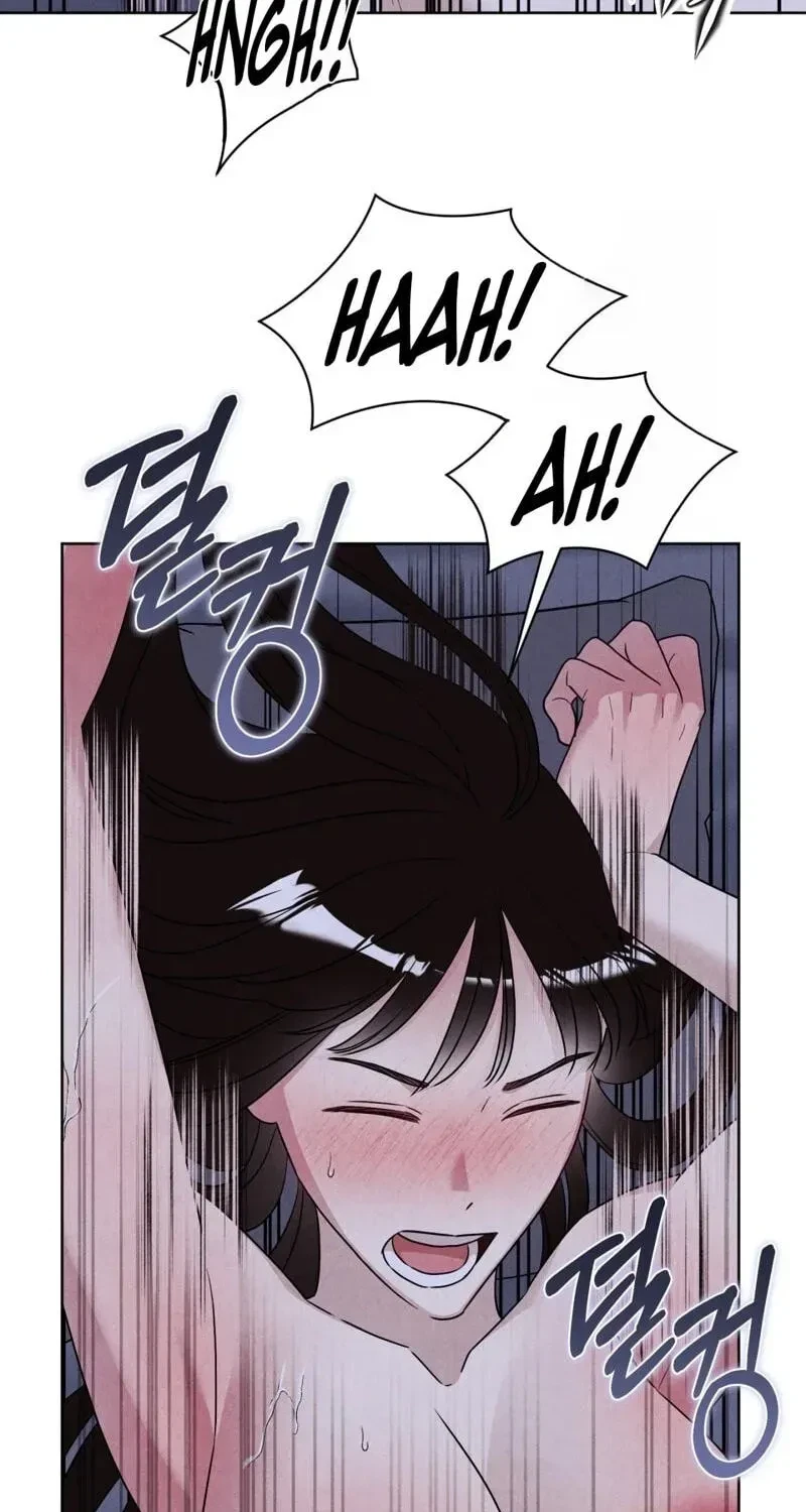 Chapter 17, page 99