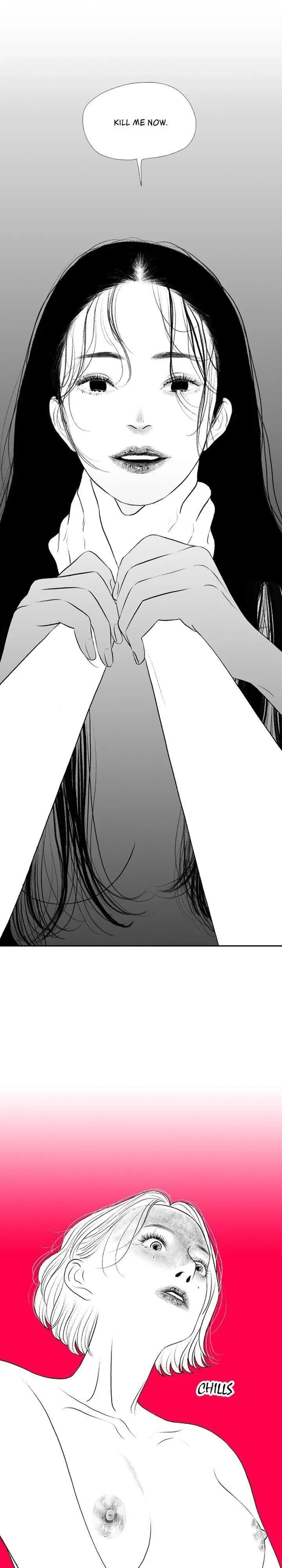 Chapter 15, page 10