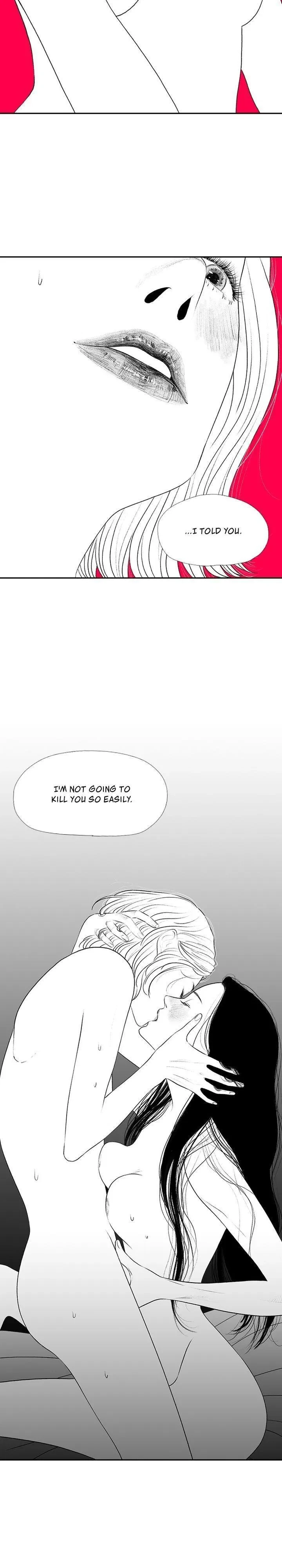 Chapter 15, page 11