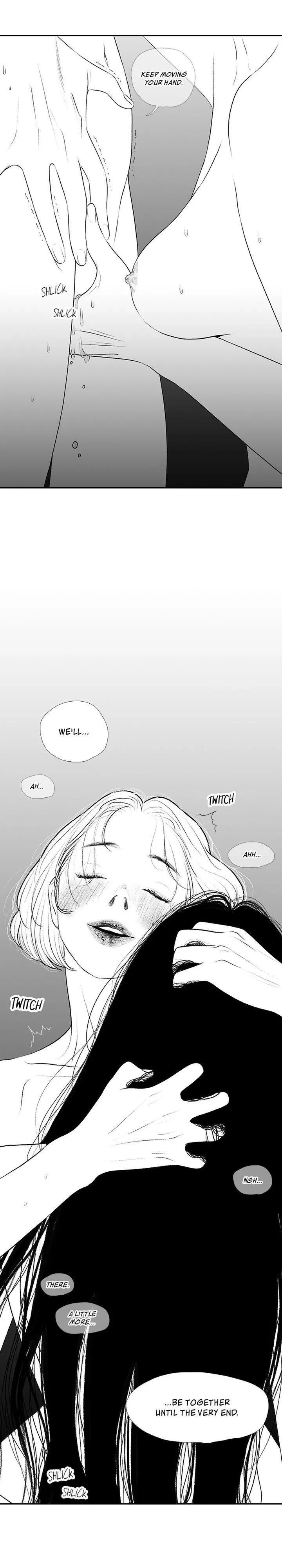 Chapter 15, page 12