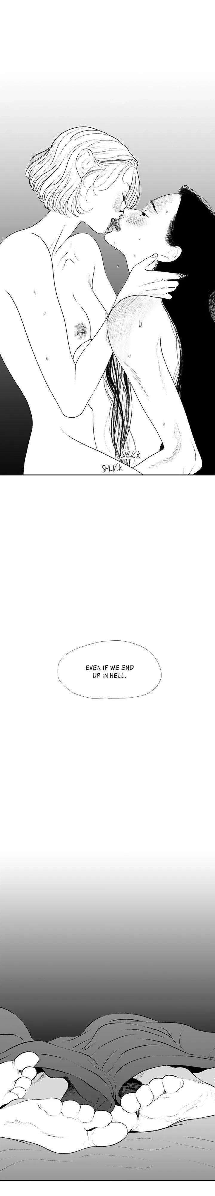 Chapter 15, page 13