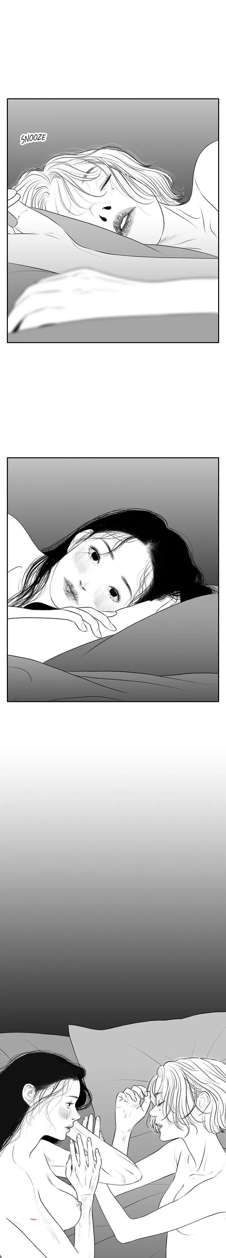 Chapter 15, page 14
