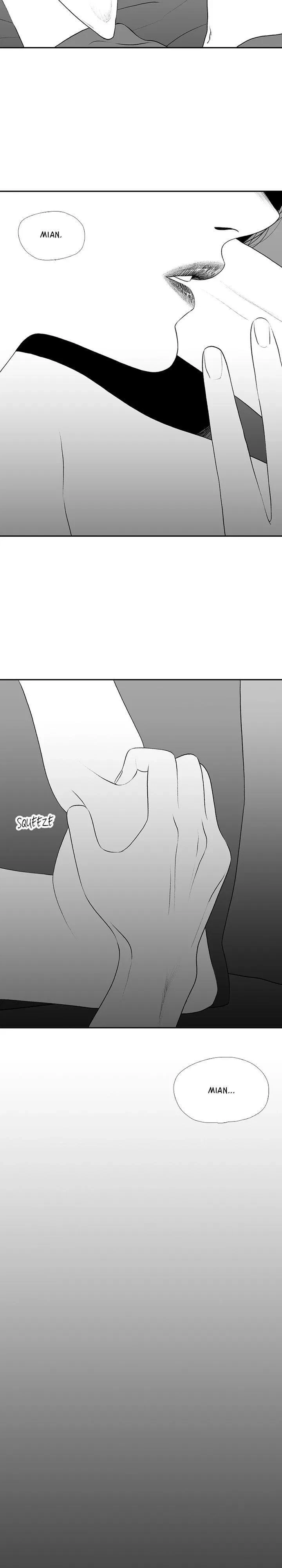 Chapter 15, page 15