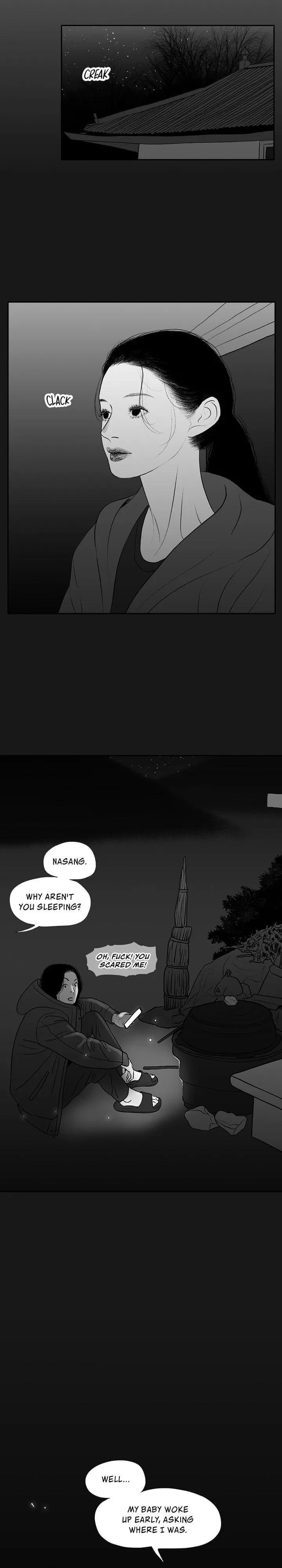 Chapter 15, page 16