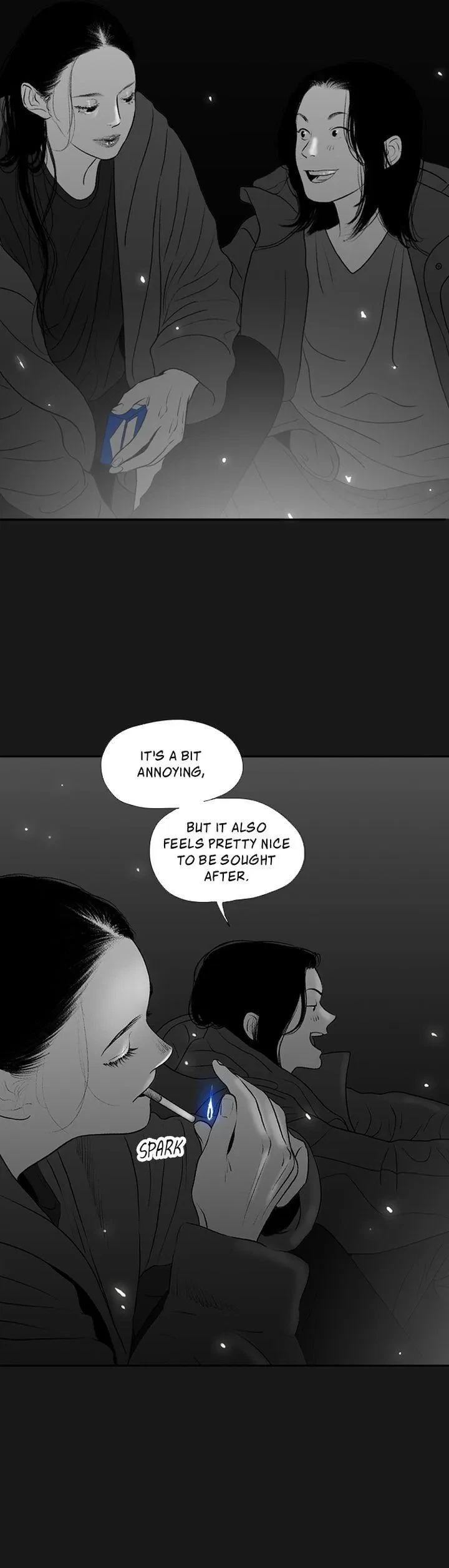 Chapter 15, page 17
