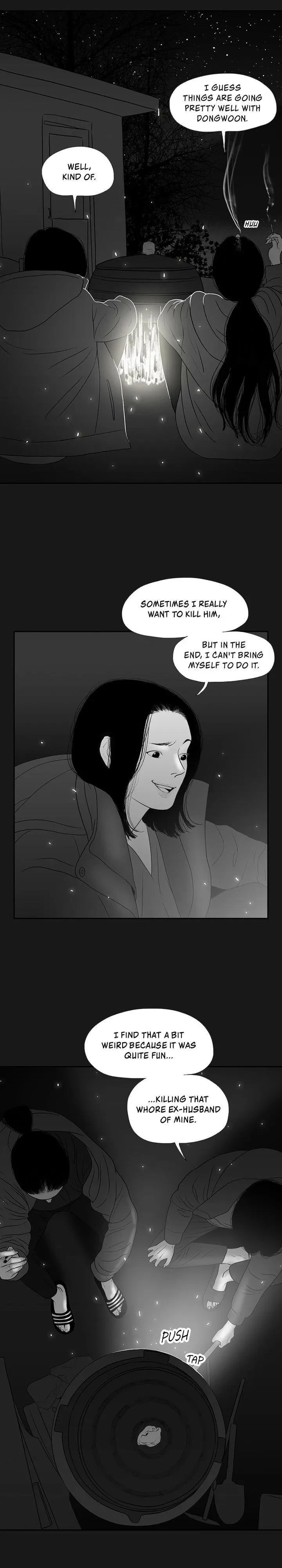 Chapter 15, page 18