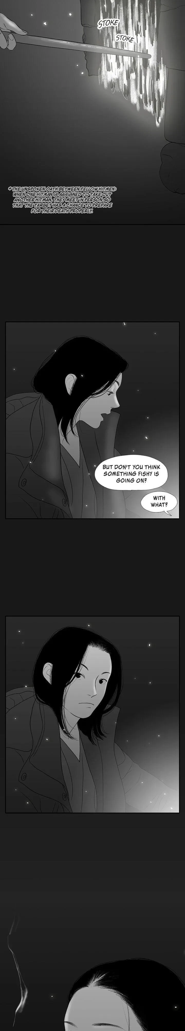Chapter 15, page 20