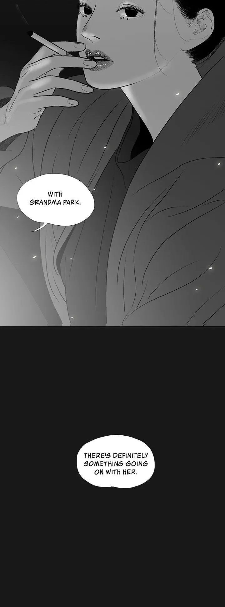 Chapter 15, page 21