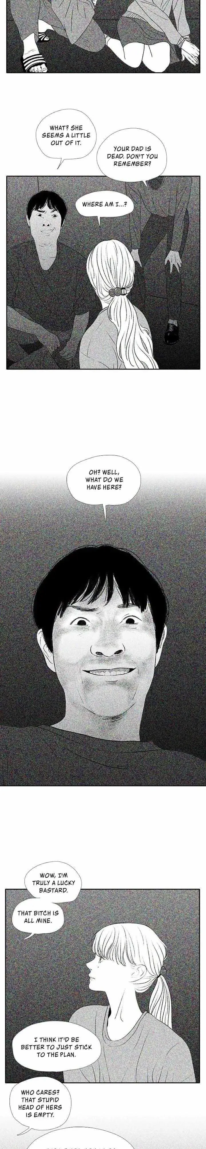 Chapter 15, page 5