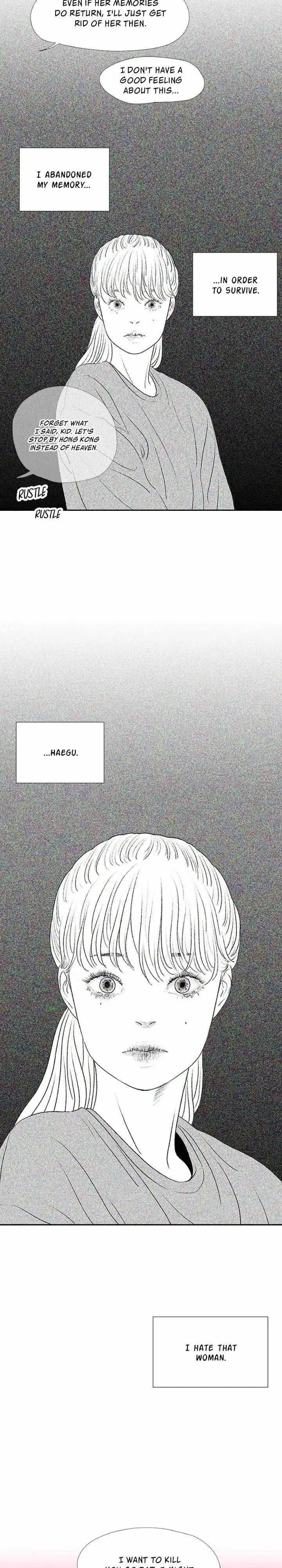 Chapter 15, page 6
