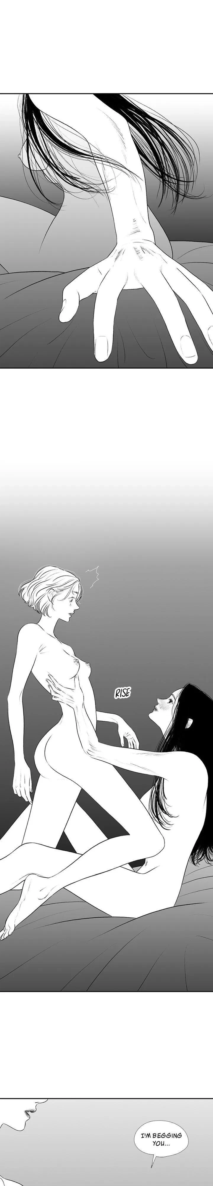 Chapter 15, page 8