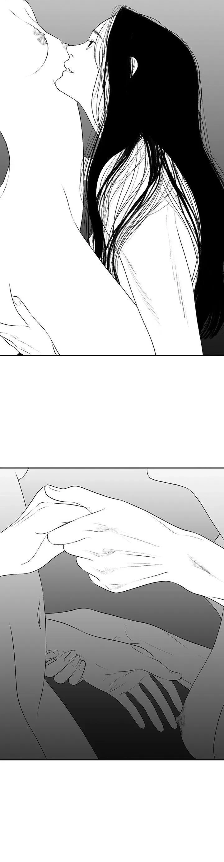Chapter 15, page 9
