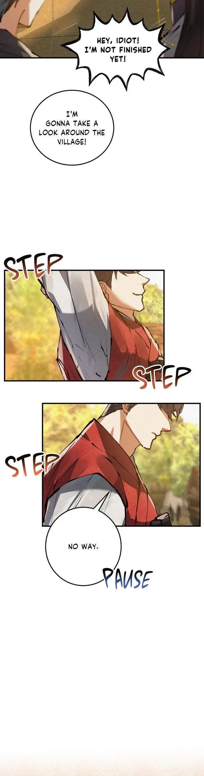 Chapter 27, page 10
