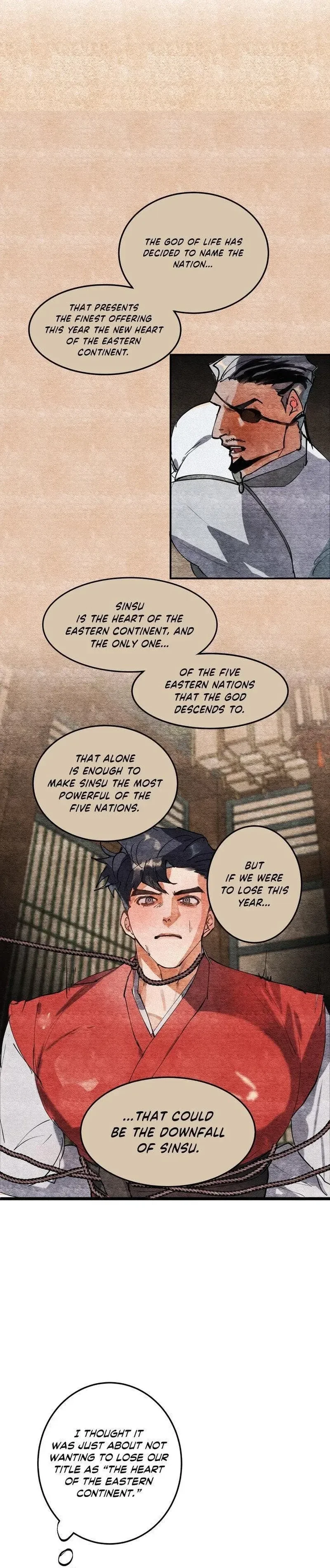 Chapter 27, page 11