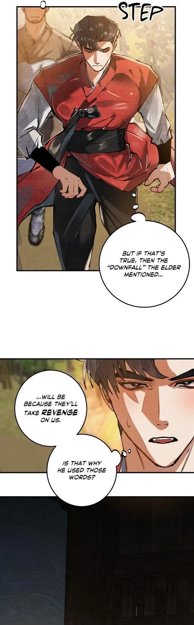 Chapter 27, page 12