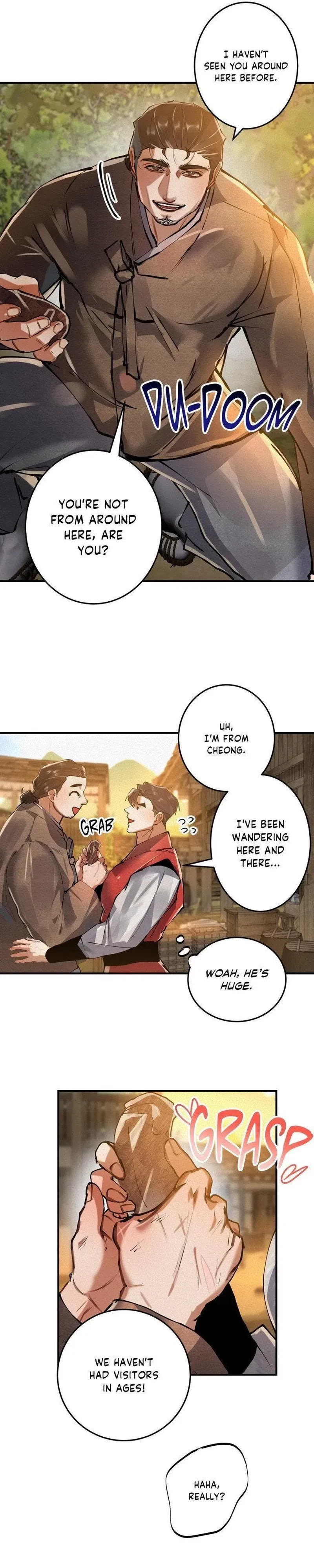 Chapter 27, page 15