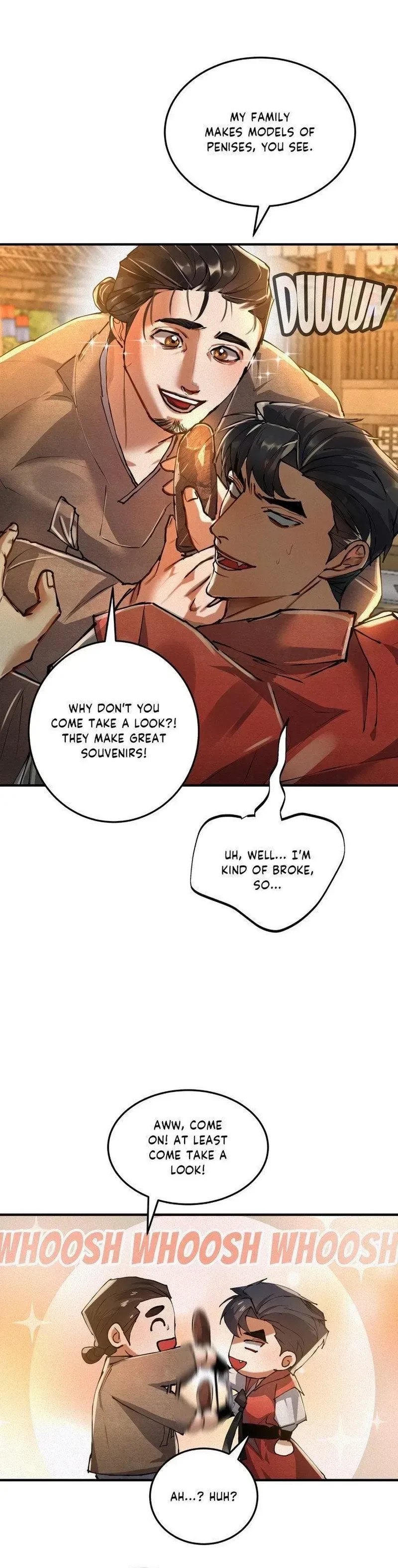Chapter 27, page 16