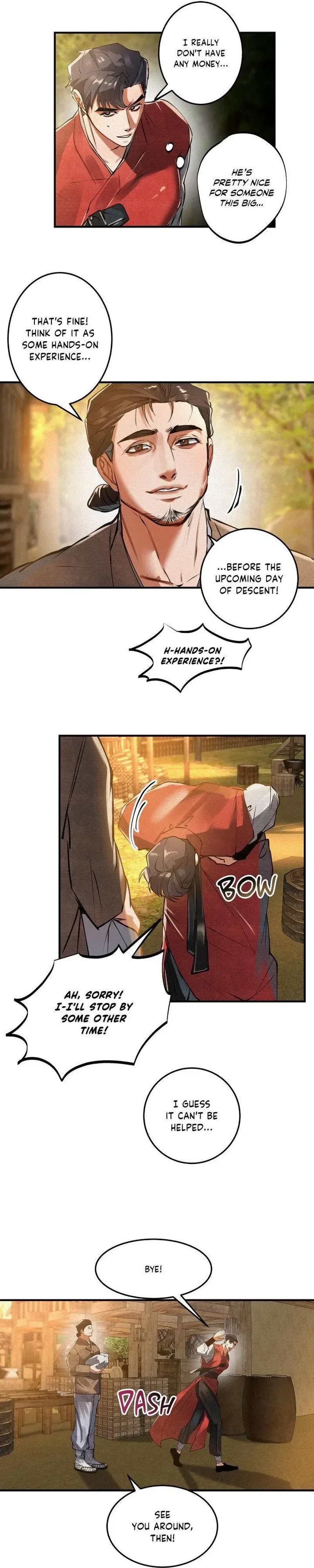 Chapter 27, page 18