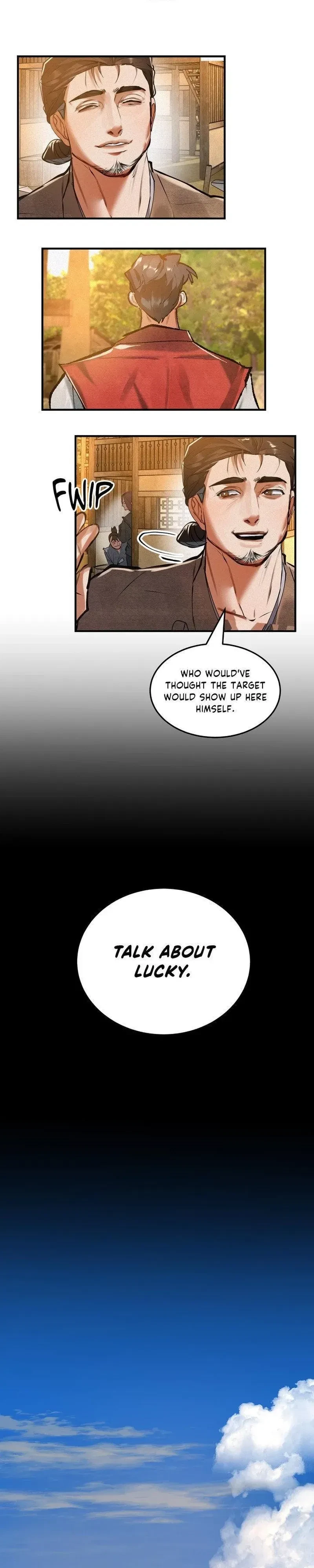Chapter 27, page 19