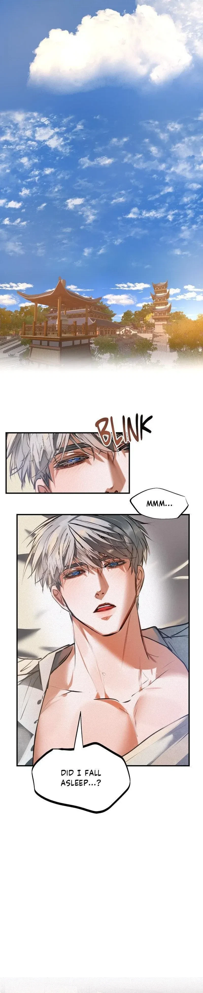 Chapter 27, page 20
