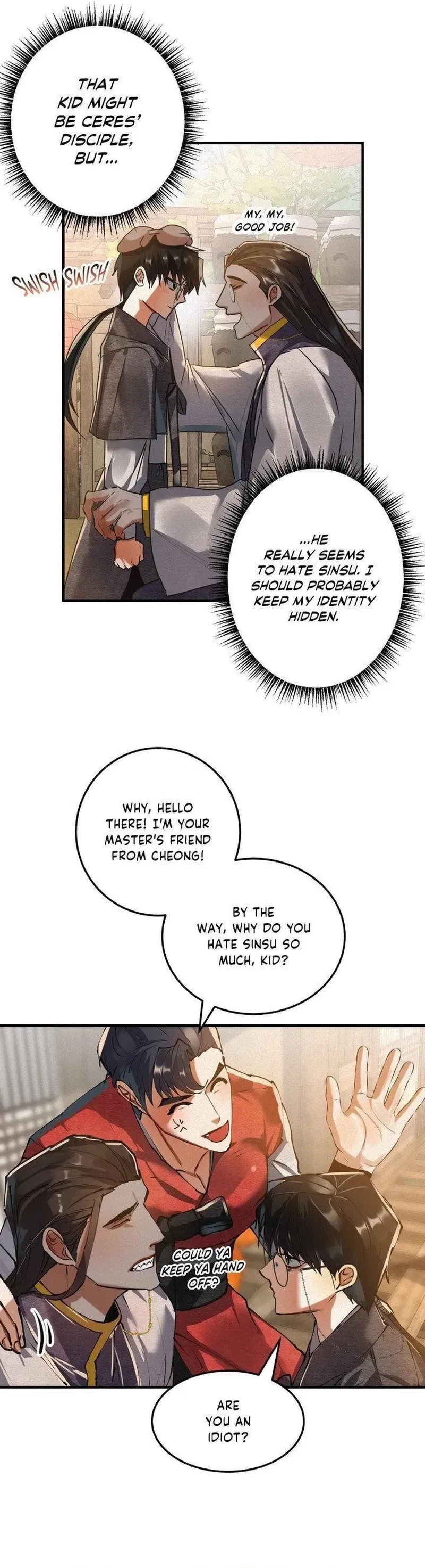 Chapter 27, page 6