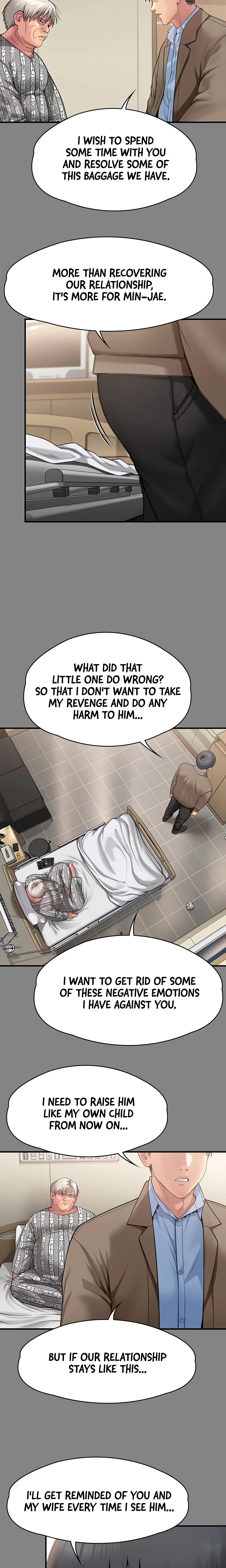 Chapter 279, page 10