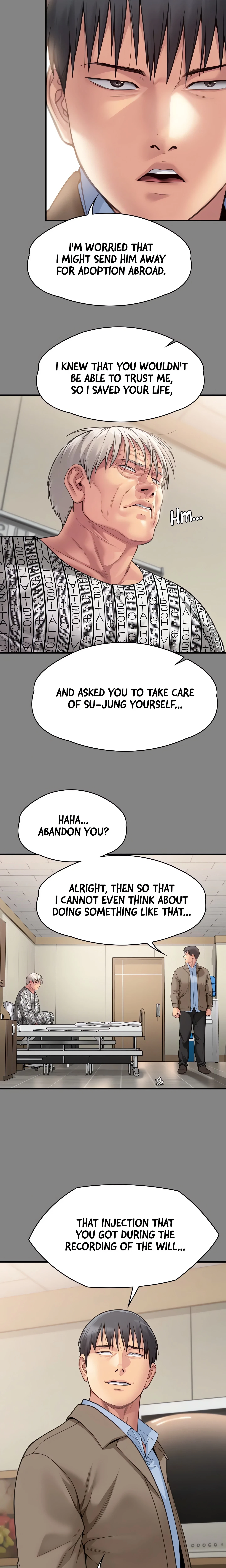 Chapter 279, page 11