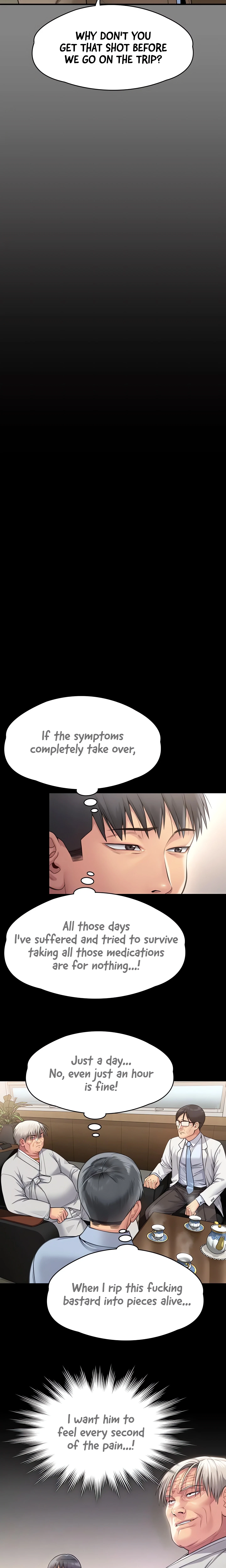 Chapter 279, page 12