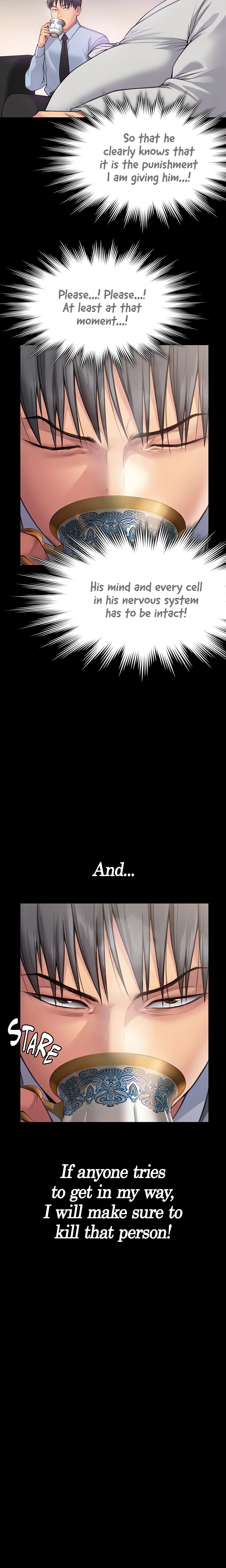 Chapter 279, page 13