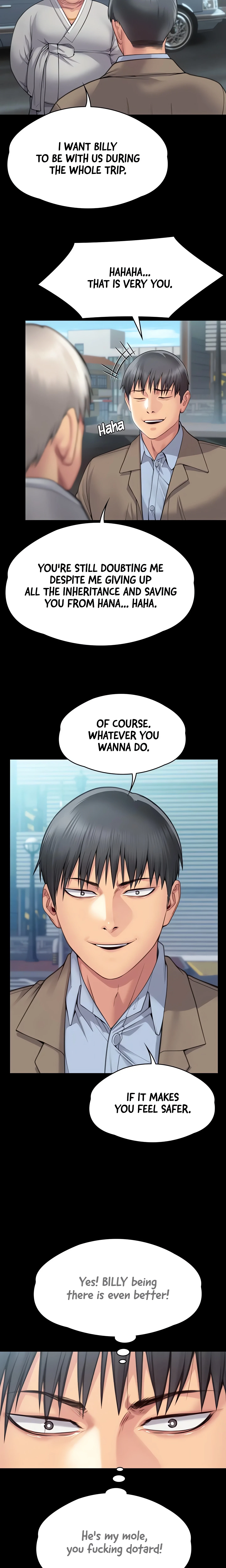 Chapter 279, page 16