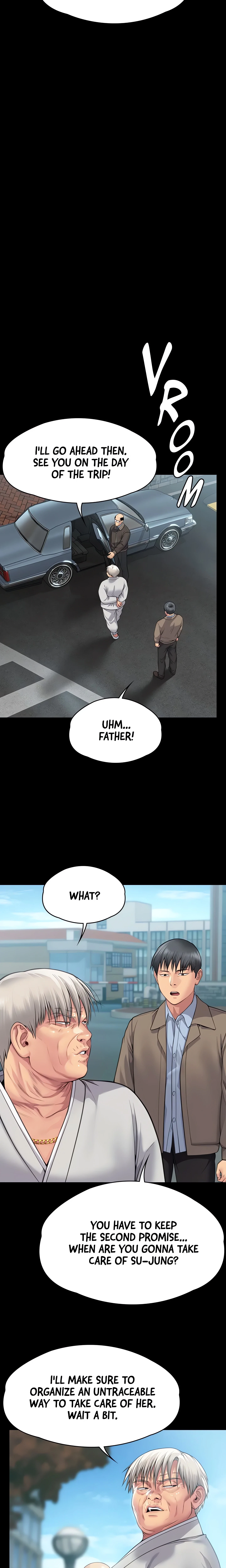 Chapter 279, page 17