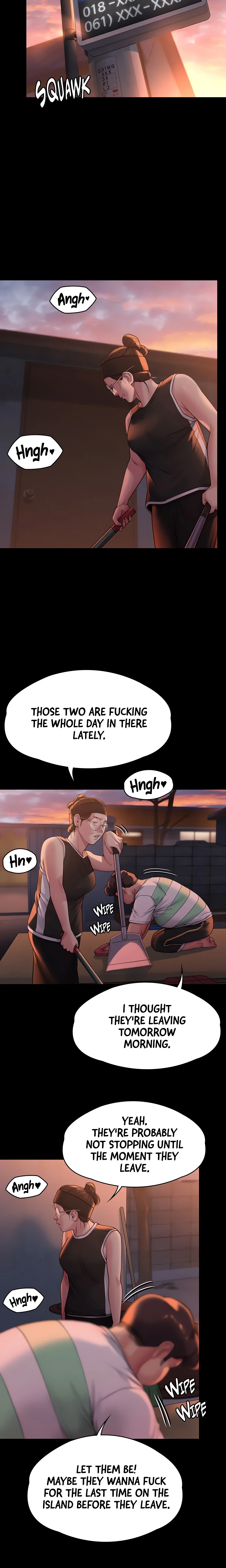 Chapter 279, page 19