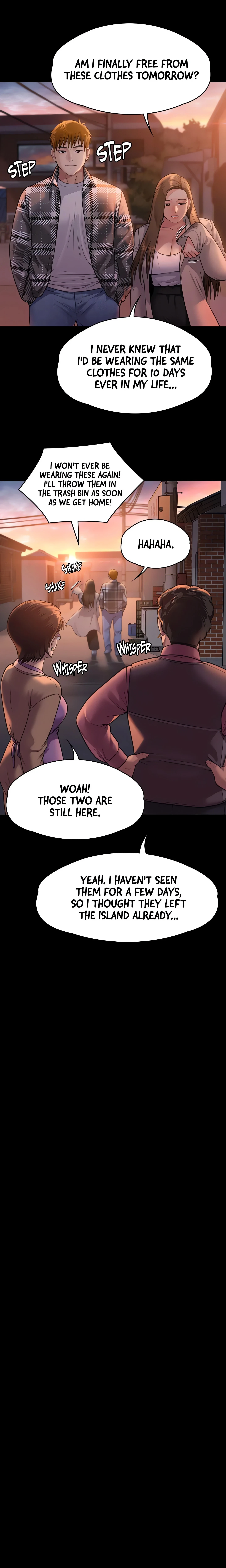 Chapter 279, page 24