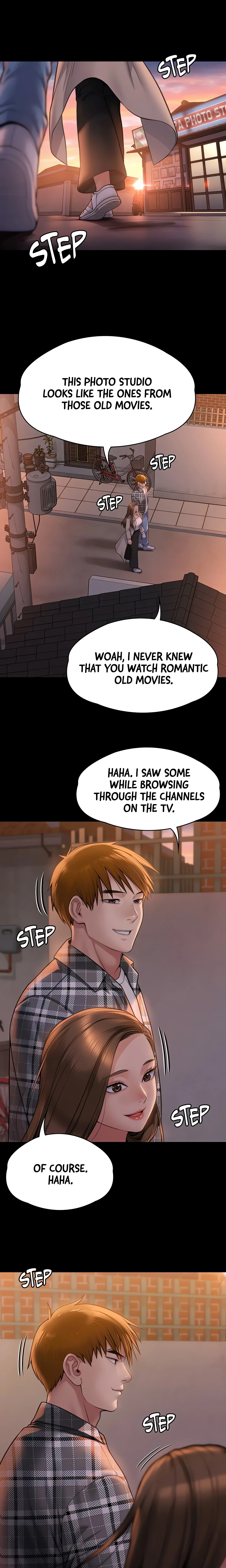 Chapter 279, page 25