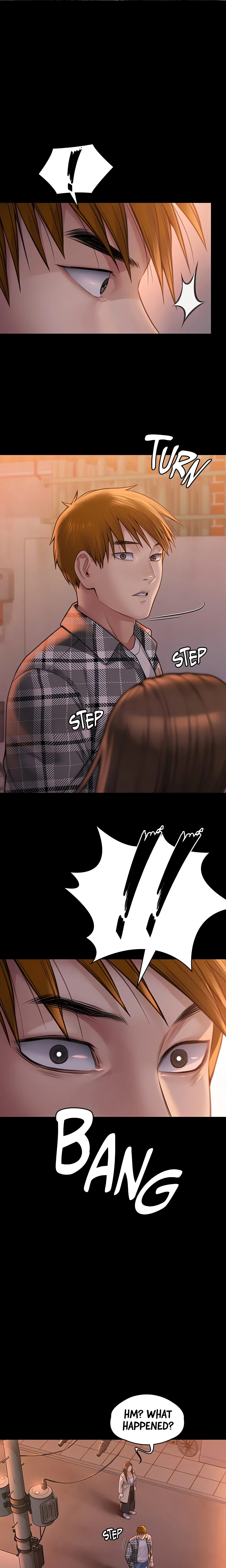 Chapter 279, page 26