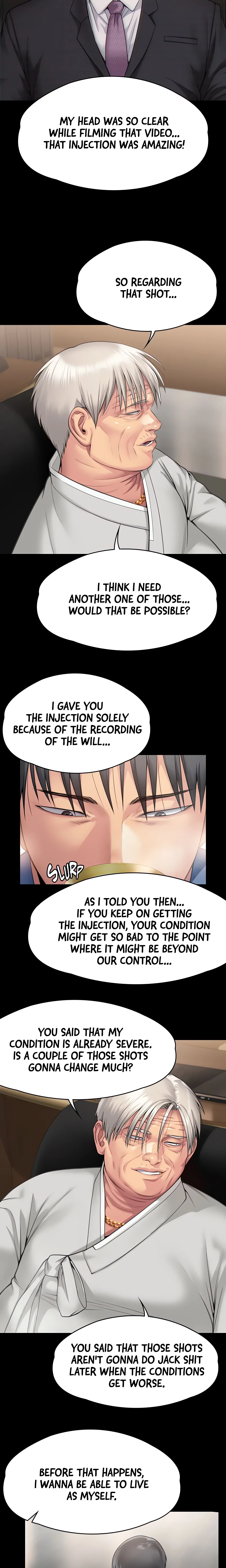 Chapter 279, page 5