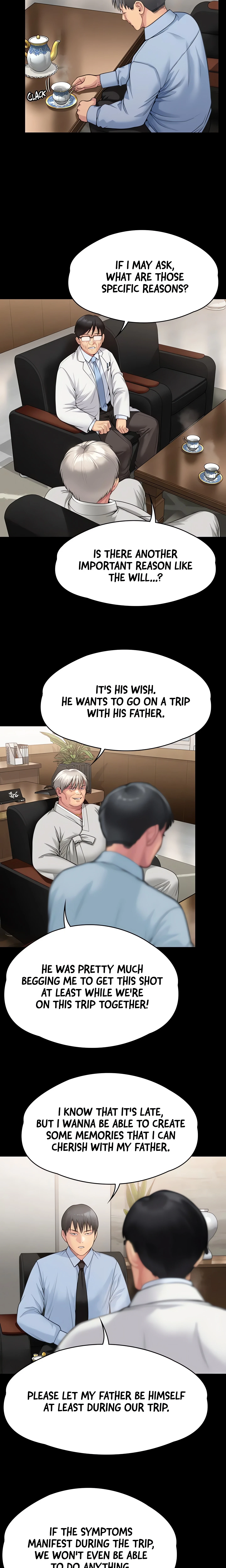 Chapter 279, page 6