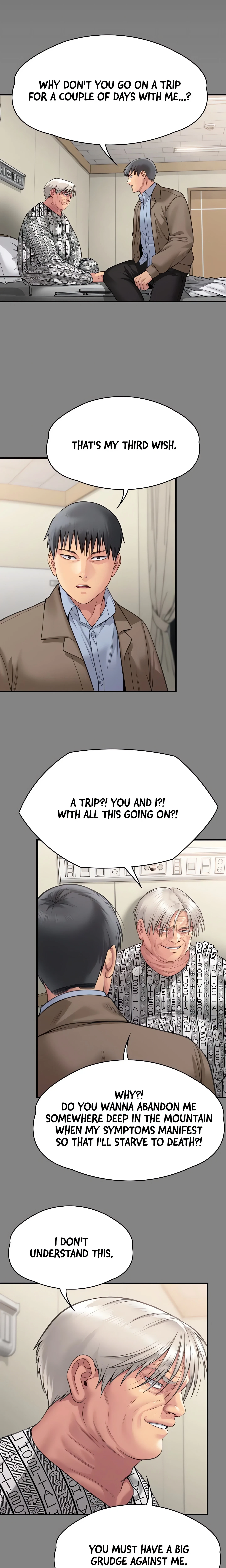 Chapter 279, page 8