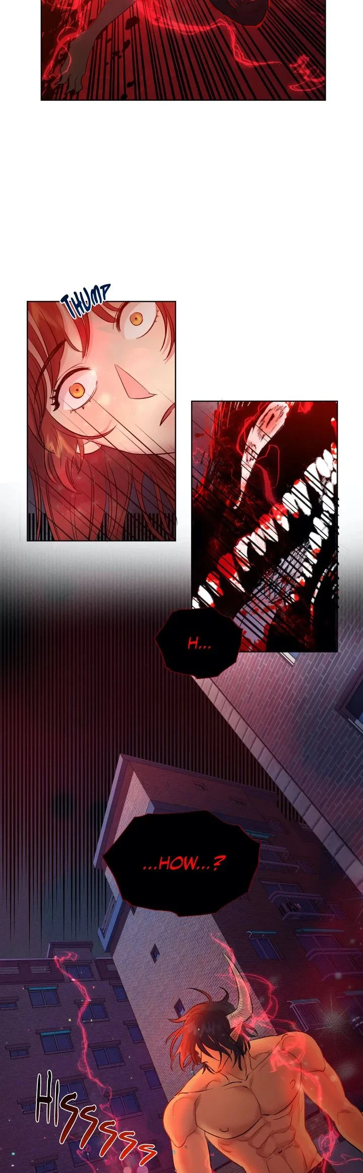 Chapter 2, page 10
