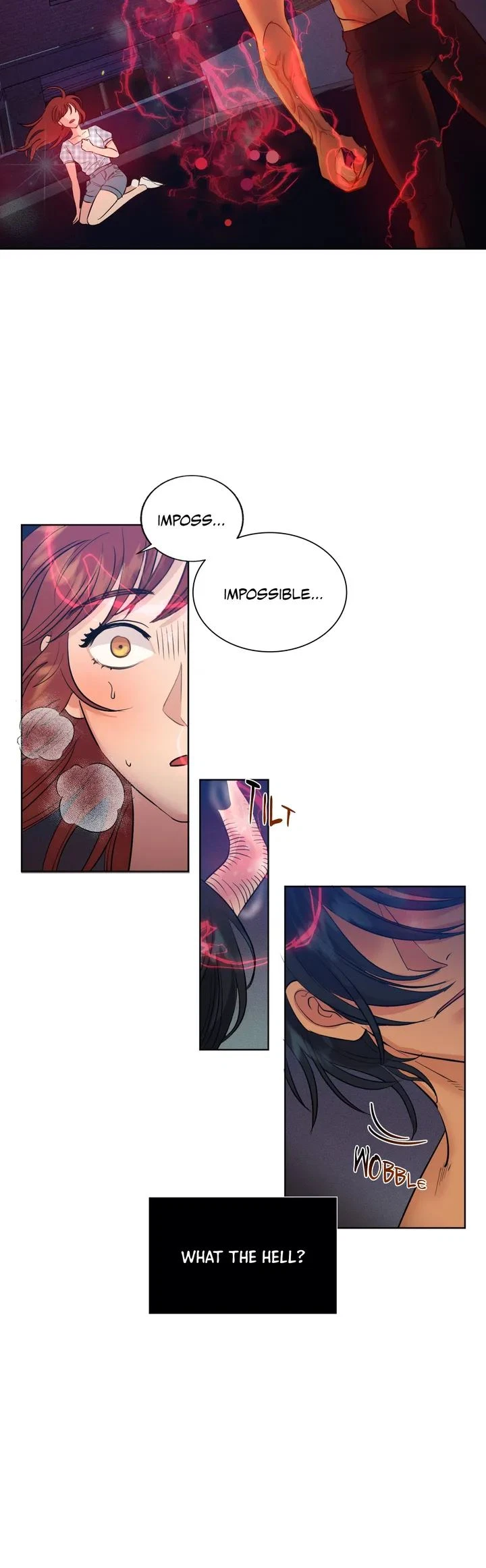 Chapter 2, page 11