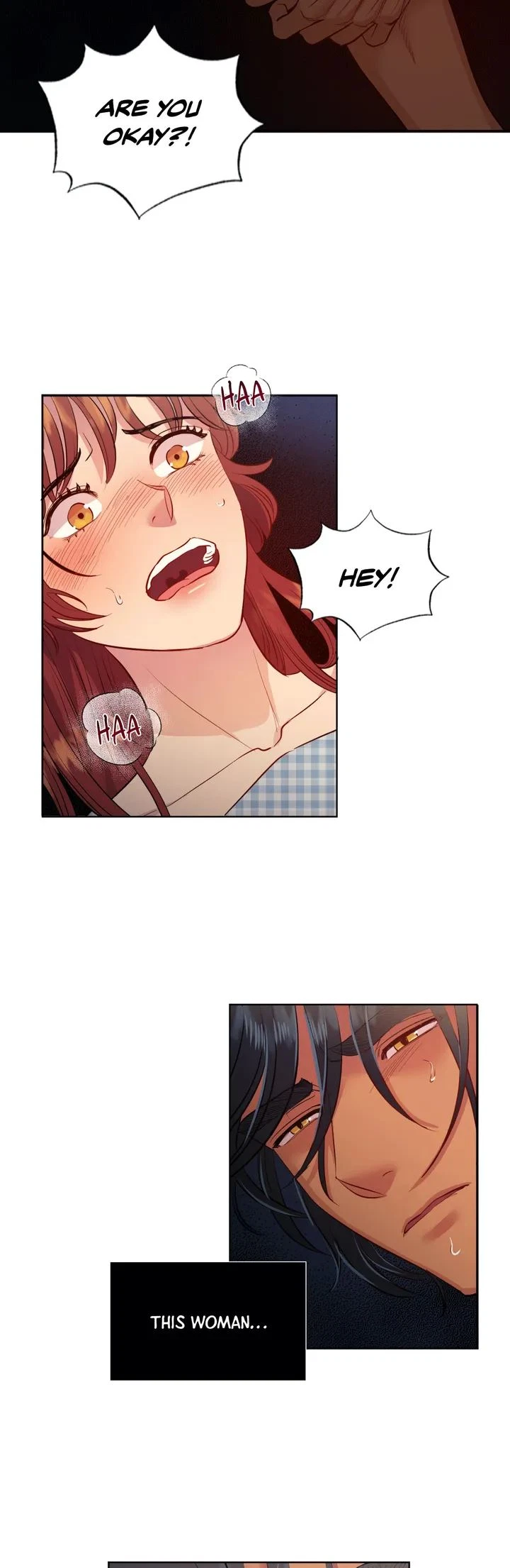 Chapter 2, page 13
